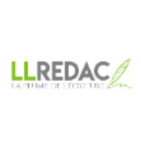 LLRedac Codes de Réduction 2024